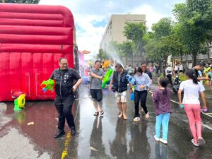 住宅貸款利息補貼9月開跑　台中加碼補助青年購屋最高6萬