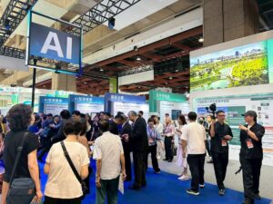 全面提升防火安全設備設置率　中市府通過自助洗衣店安全管理條例草案