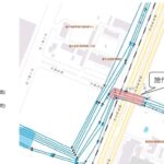 翻新沿海老舊雨水下水道 中市梧棲「中橫四路改善工程」強化防洪