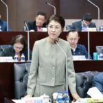 南投議員關心普發萬元現金政策   縣府研議方案刺激在地消費