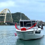 海大「向洋一號」無障礙遊艇正式下水 打造全民親海新平台