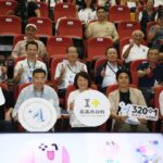 嘉義城市博覽會12/12登場 暢談文化治理與永續藍圖