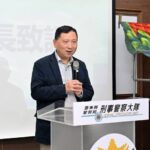 「戲說防詐真功夫」 臺東縣警局邀傳統布袋戲團共同阻詐