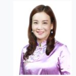 涉特支費核銷不實 前客家局長蔣絜安遭搜索約談8萬交保