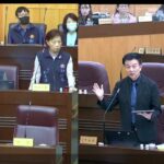 中央統籌稅款實增141.5億 于北辰議員:市府應公開流向 否則預算凍結到