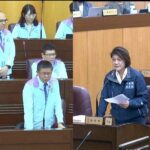 張秀菊議員建議桃捷發行「原民紀念套票」