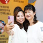 基隆女孩展現「自信無齡、性別無礙」 用行動詮釋美麗與勇氣的力量