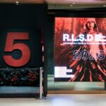 「2025 世界皮革創意設計大賽」首登台北101 永續時尚設計引領新世代風潮