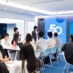 台灣大塚製藥捐款50萬元援助花蓮災區 落實企業社會責任