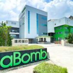 陳威辰接任達邦蛋白生技董事長 以「誠信、承諾、創新、客戶信任」為經營方針