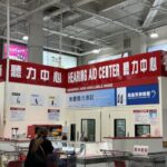 貼心又專業 好市多免費聽力檢測 網友:連健康都顧到