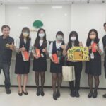 詐團假冒風災補助行騙 婦臨櫃提款60萬遭行員警聯手攔阻