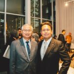 ADA新銳建築獎跨海東京 展現台灣新世代建築能量