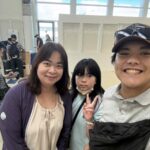 【台日友好新篇章】  沖繩男孩留學台灣返鄉,當中文導遊:用服務回報台灣的溫暖