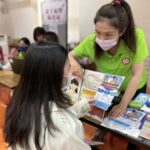 11/1日勞工局聯合徵才 提供逾千職缺及就業獎勵諮詢