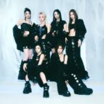 Kep1er 甜辣回歸登陸台北 穿越時空重啟約定