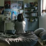 公視新創電影本週日登場 集結新銳導演邀觀眾跨越現實邊界