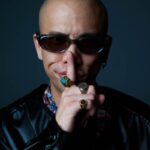 呂士軒 HUSH 化身音雄聯盟 現身金音16攜手20組海內外音樂人共揭22項大獎