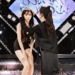 提爾娛樂主辦《Wingstars 6》盛大開戰 Zana奪冠、Willson亞軍榮耀落幕