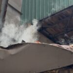 維護台中空品、即時掌握異常 市府環保局導入進階微型空品感測器