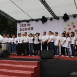 第23屆台灣咖啡節登場   縣長張麗善:讓世界看見雲林咖啡的驕傲