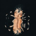 JOLIN 蔡依林降臨大巨蛋 親手打造奇幻「人間樂園」邀12萬信徒共赴解放慾望的極致感官之旅