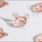 再創環保洗劑新話題!「清淨海洗碗膠囊」 momo雙11限時購買再送洗碗機