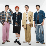 高雄夢時代 OPEN ! 超過20組巨型大氣球遊行  首次加入夜間演唱會嗨翻夢時代大道